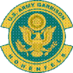 USAG Hohenfels (@usaghohenfels) Twitter profile photo USAG Hohenfels (@usaghohenfels) Twitter profile photo