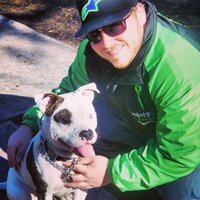 D.sMiTtY (@infamousdsmitty) 's Twitter Profile