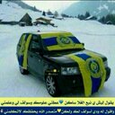 كساب (@0551501718) Twitter