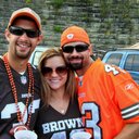 Adam Mayle - @adam_mayle - Twitter