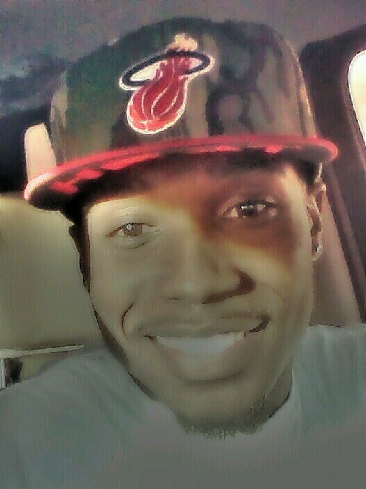 YOU DONT NEED TO KNOW SHIT BOUT ME UNLESS I WANT YOU TO KNOW!!!