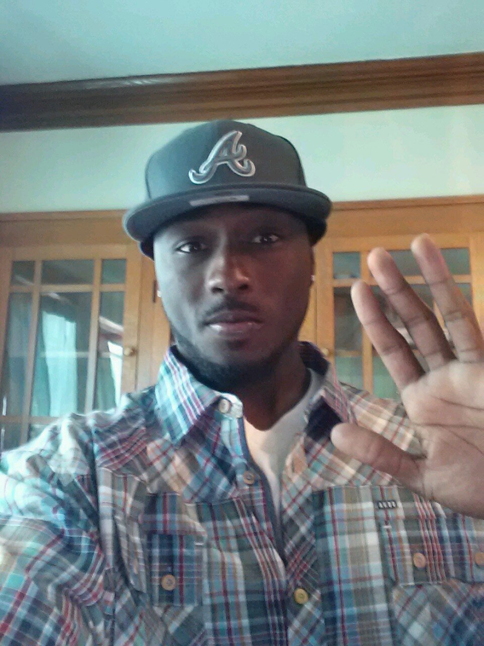 Kokane_Kapital's profile picture. i gotta be on.... #TeamBornFly #LHE