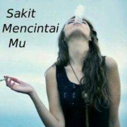 smkn1mas-ubud