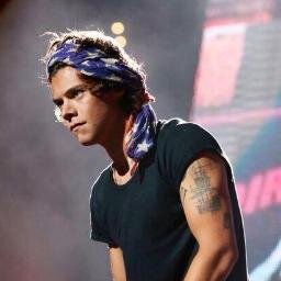 sofiasierra200's profile picture. Directioner for life!