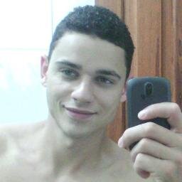 Brasileiro apaixonado pela familia,.
Brazil. Es,AFONSO CLAUDIO.