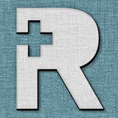 remedyweddings's profile picture. boutique production company creating unique, cinematic wedding films designed to capture the epic.