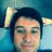 SergioMichel1's profile image