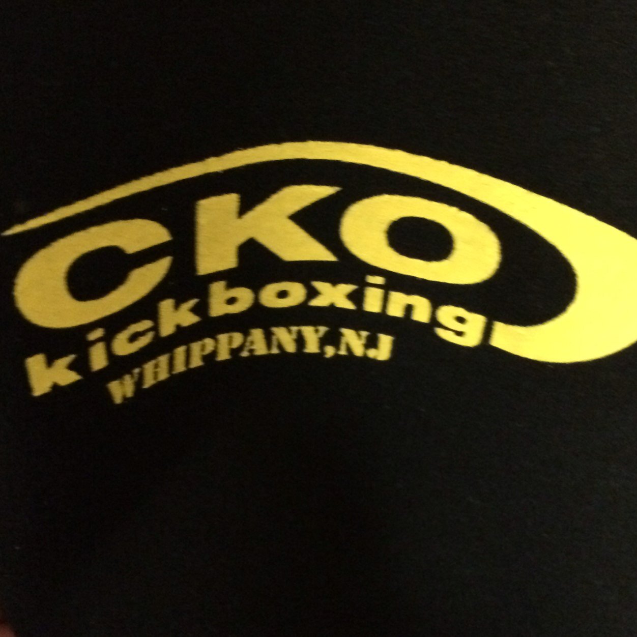 We have the best group workout in the area. A true kickboxing heavybag workout is combined with cross fit and boot camp exercise to give you the best workout