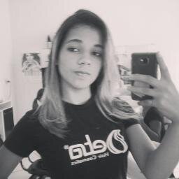 ♔DiihMartins ♥!