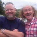 Preston Bartley - @PrestonBart - Twitter