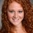 SamanthaGolkin's profile image
