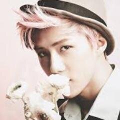 ||94L|| Maknae from EXO||