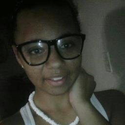 17 years young Cheerleader, Ball player, Singer, and on this HardBody Empire Take over for 2014!! Hop on this flight with us.