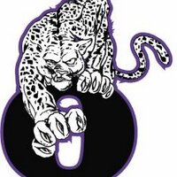Odyssey Athletics (@odyleopards) 's Twitter Profile