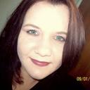 Ranee Smith - @raneelove77 - Twitter