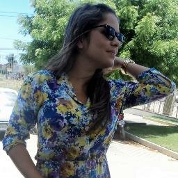 #isaindica #moda #make #unhas #hair