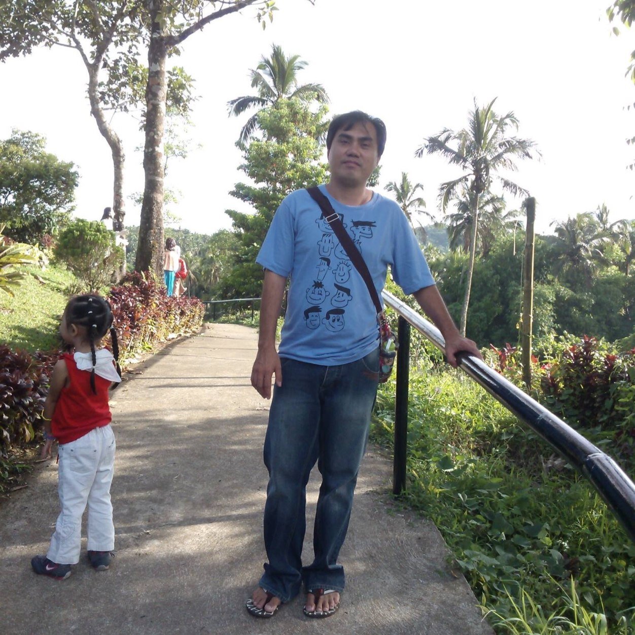 meloatienza12's profile picture. 