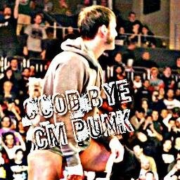 sista1992's profile picture. #WWE, #H96 and #Supernatural Fan https://t.co/lQqmYqk8X9