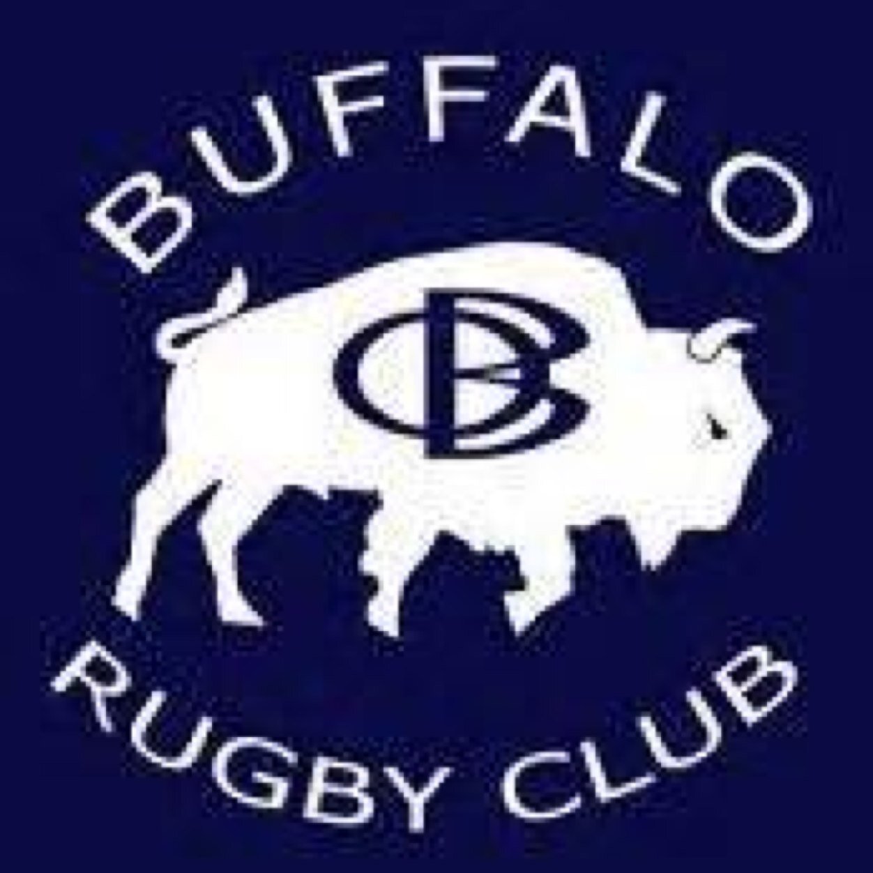 Buffalo Rugby Club 
Competing in Empire GU DII and DIII 
Est. 1966