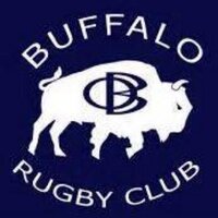 Buffalo Rugby (@buffalorfc) 's Twitter Profile