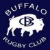 Buffalo Rugby (@buffalorfc) Twitter profile photo