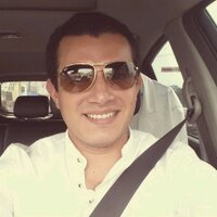 Kimberly (@ljonathandc) 's Twitter Profile