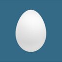 Taryn Bennett - @Tarynk98 - Twitter