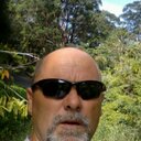 Lee Plunkett - @LilTonka - Twitter