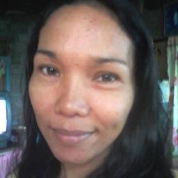 lornacamus2's profile picture. 