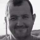 glenn pugh - @glennp79 - Twitter