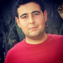 yaSin ÖZENÇ (@07_ysnoznc) Twitter