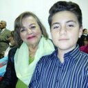 malcolm sanchez  - @sanchez_malcolm - Twitter