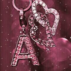 الكلآم آللي بَ خوآطرنآ كثير
لكن البوح يَ صآحبي وربي #صعب ♡♪' !