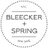 BleeckerSpring's profile image