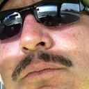 Gero Oropeza (@13Gero) Twitter