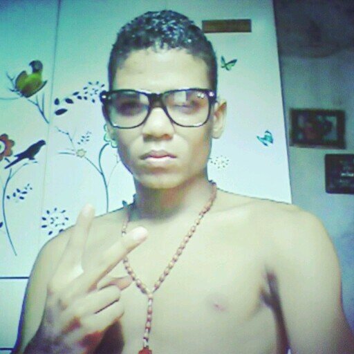 @Minhasatitudes @clubefollowback  ADD FACE::https://t.co/SFHA4dCdZl