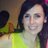 eimearofarrell's profile image