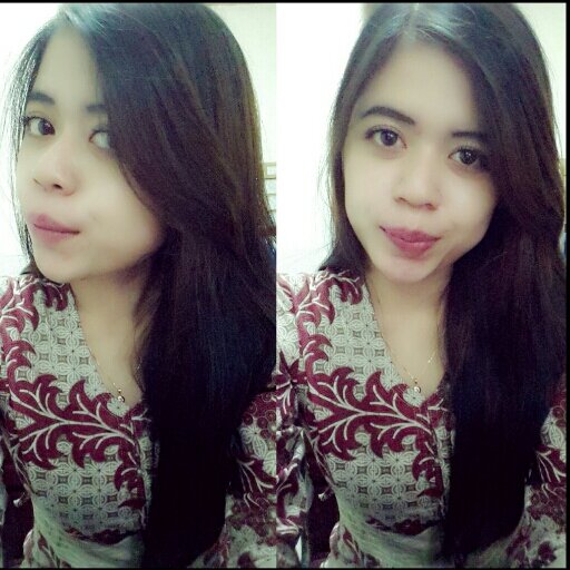 My level of maturity depends on how you treats me :)