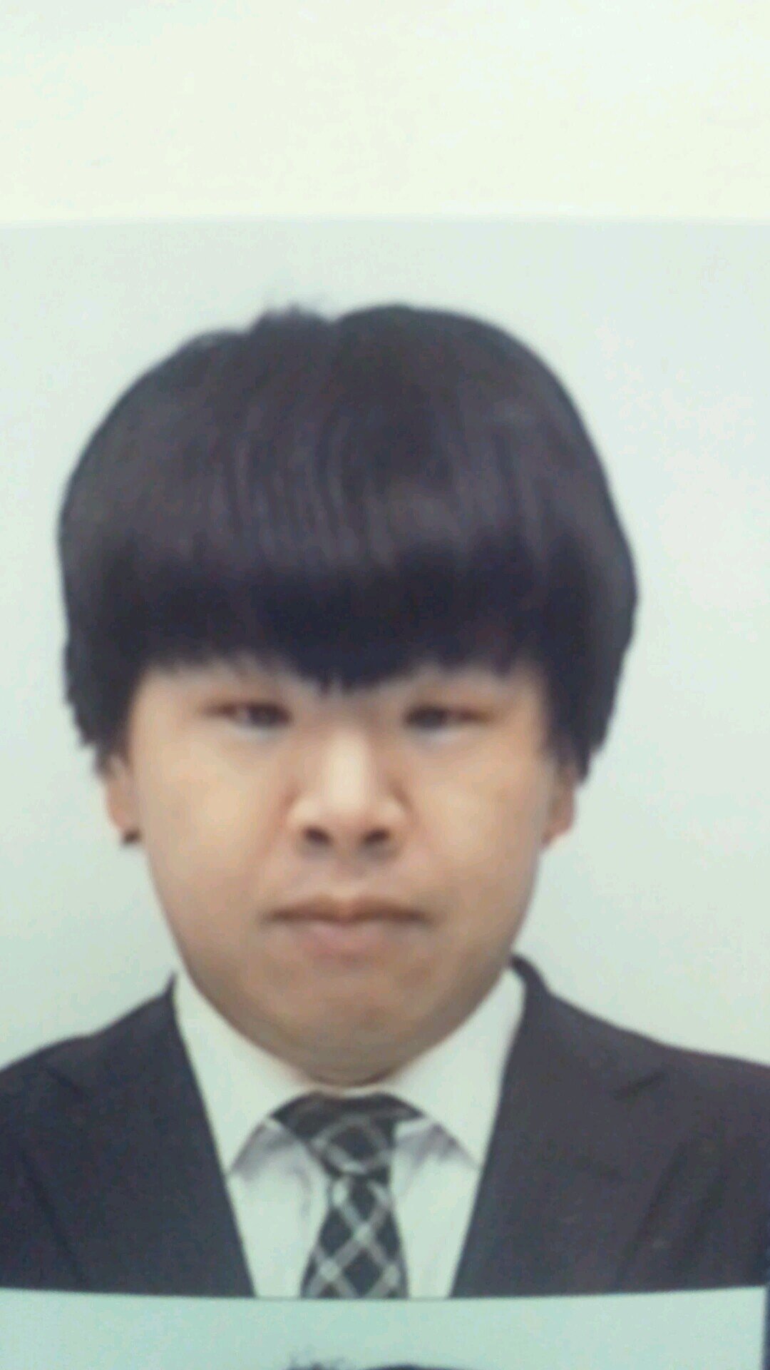 ayayayoshi6 Profile Picture