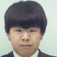 関 良克 (@ayayayoshi6) 's Twitter Profile
