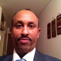 Cllr.abdifatah (@adencllr) 's Twitter Profile