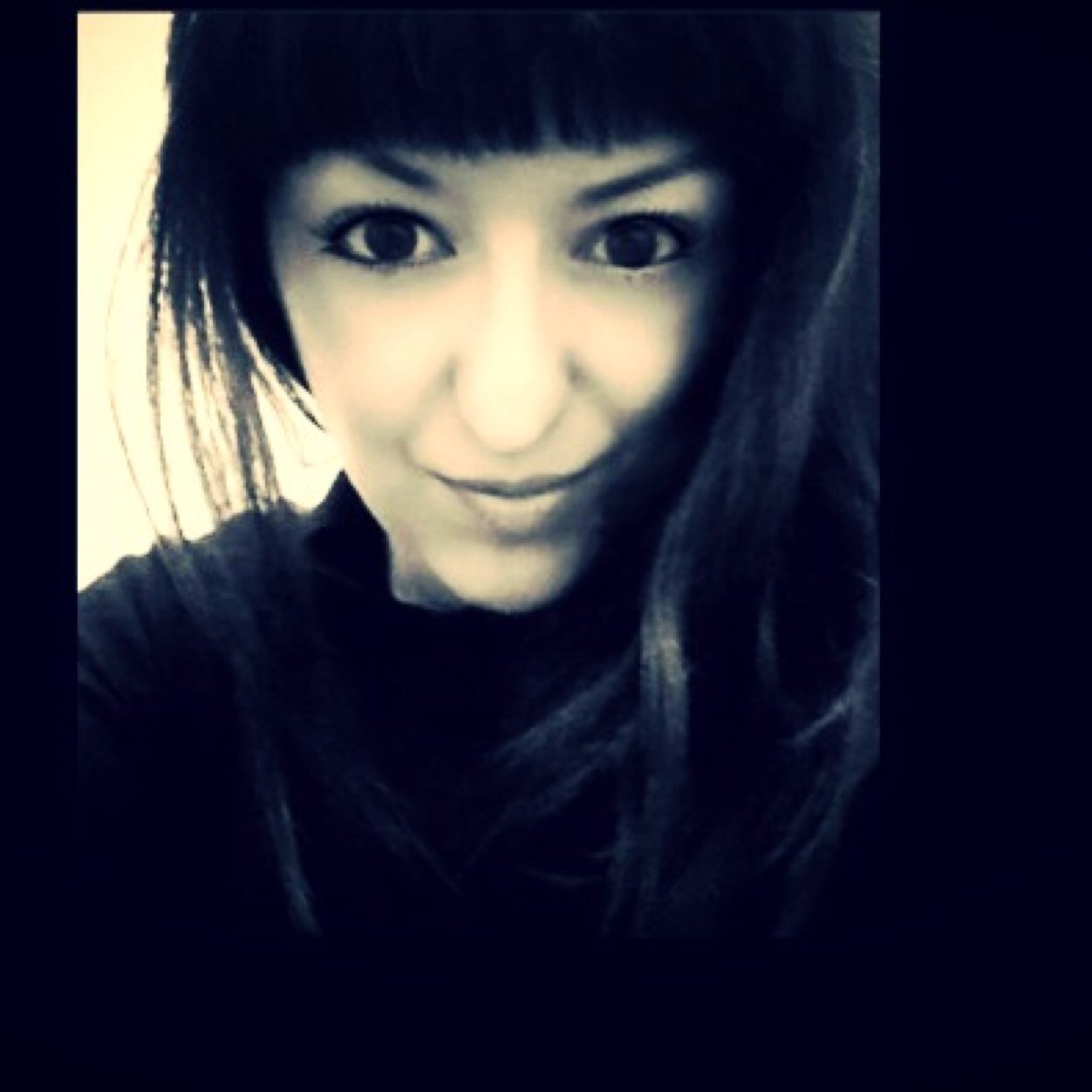 Je ne sais quoi ....si tu l as, tu l as