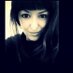 criskokechi (@kokechi1) Twitter profile photo