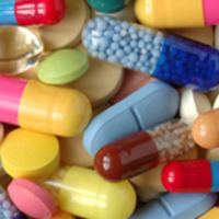 Medication Safety (@meds_safety) 's Twitter Profile