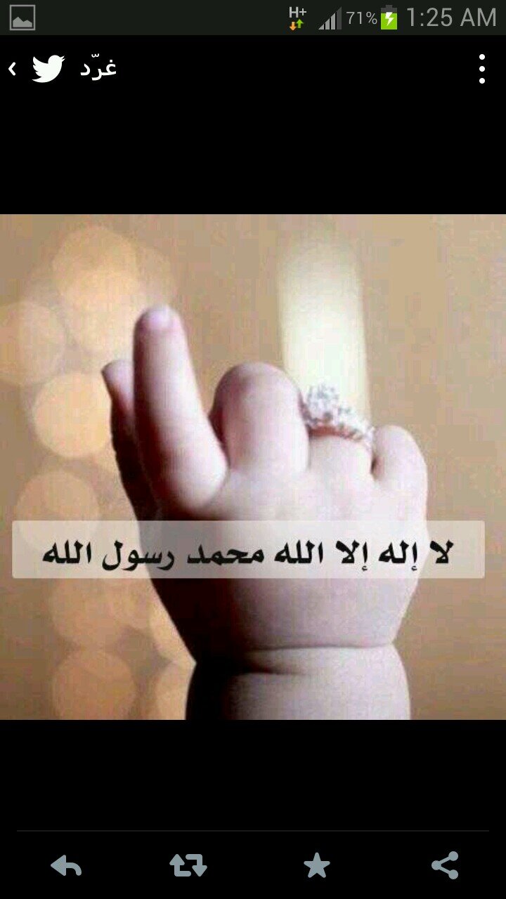 أحب الصالحين  و لست منهم لعلي ان أنال بهم شفاعه