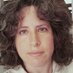 Allison Bell (@think_allison) Twitter profile photo Allison Bell (@think_allison) Twitter profile photo