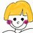 のりてんのアイコン