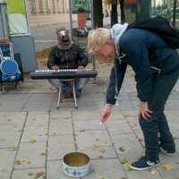 Alwin Seinen (@alwinseinen) 's Twitter Profile