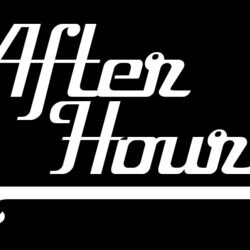 Official Twitter of After Hours. https://t.co/yltBuEWb4a us!