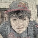 Michael Chinchilla - @michael0198 - Twitter